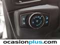 Ford EcoSport 1.0 EcoBoost Titanium 140 Weiß - thumbnail 25