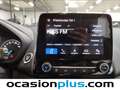 Ford EcoSport 1.0 EcoBoost Titanium 140 Weiß - thumbnail 33
