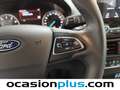Ford EcoSport 1.0 EcoBoost Titanium 140 Weiß - thumbnail 28