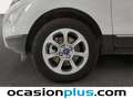 Ford EcoSport 1.0 EcoBoost Titanium 140 Weiß - thumbnail 35