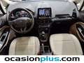 Ford EcoSport 1.0 EcoBoost Titanium 140 Weiß - thumbnail 6
