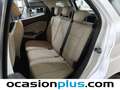 Ford EcoSport 1.0 EcoBoost Titanium 140 Weiß - thumbnail 14