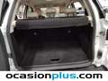 Ford EcoSport 1.0 EcoBoost Titanium 140 Weiß - thumbnail 17