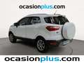 Ford EcoSport 1.0 EcoBoost Titanium 140 Weiß - thumbnail 4