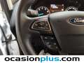 Ford EcoSport 1.0 EcoBoost Titanium 140 Weiß - thumbnail 27
