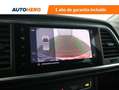 SEAT Ateca 1.5 EcoTSI S&S Style Rojo - thumbnail 20