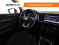 SEAT Ateca 1.5 EcoTSI S&S Style Rojo - thumbnail 14