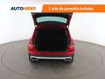 SEAT Ateca 1.5 EcoTSI S&S Style Rojo - thumbnail 17