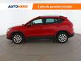 SEAT Ateca 1.5 EcoTSI S&S Style Rojo - thumbnail 3