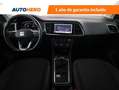 SEAT Ateca 1.5 EcoTSI S&S Style Rojo - thumbnail 13