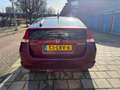 Honda Insight 1.3 Comfort Automaat NW APK 1-Eigenaar Rot - thumbnail 8