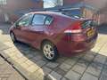 Honda Insight 1.3 Comfort Automaat NW APK 1-Eigenaar Rot - thumbnail 11