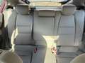 Honda Insight 1.3 Comfort Automaat NW APK 1-Eigenaar Rot - thumbnail 14