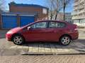 Honda Insight 1.3 Comfort Automaat NW APK 1-Eigenaar Rot - thumbnail 2