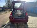 Honda Insight 1.3 Comfort Automaat NW APK 1-Eigenaar Rot - thumbnail 9