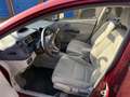 Honda Insight 1.3 Comfort Automaat NW APK 1-Eigenaar Rot - thumbnail 5