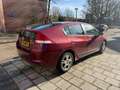 Honda Insight 1.3 Comfort Automaat NW APK 1-Eigenaar Rot - thumbnail 6