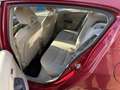 Honda Insight 1.3 Comfort Automaat NW APK 1-Eigenaar Rot - thumbnail 13