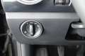 Volkswagen up! 1.0 60pk BMT move up! Airco Maps&More Zwart - thumbnail 13