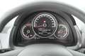 Volkswagen up! 1.0 60pk BMT move up! Airco Maps&More Zwart - thumbnail 24