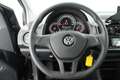 Volkswagen up! 1.0 60pk BMT move up! Airco Maps&More Zwart - thumbnail 14