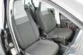 Volkswagen up! 1.0 60pk BMT move up! Airco Maps&More Zwart - thumbnail 2
