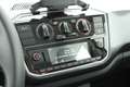 Volkswagen up! 1.0 60pk BMT move up! Airco Maps&More Zwart - thumbnail 18