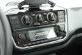 Volkswagen up! 1.0 60pk BMT move up! Airco Maps&More Zwart - thumbnail 17