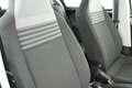 Volkswagen up! 1.0 60pk BMT move up! Airco Maps&More Zwart - thumbnail 23