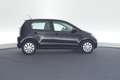 Volkswagen up! 1.0 60pk BMT move up! Airco Maps&More Zwart - thumbnail 7