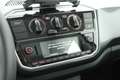 Volkswagen up! 1.0 60pk BMT move up! Airco Maps&More Zwart - thumbnail 20