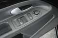 Volkswagen up! 1.0 60pk BMT move up! Airco Maps&More Zwart - thumbnail 12