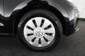 Volkswagen up! 1.0 60pk BMT move up! Airco Maps&More Zwart - thumbnail 29