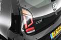 Volkswagen up! 1.0 60pk BMT move up! Airco Maps&More Zwart - thumbnail 27