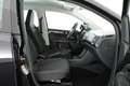 Volkswagen up! 1.0 60pk BMT move up! Airco Maps&More Zwart - thumbnail 10