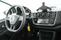 Volkswagen up! 1.0 60pk BMT move up! Airco Maps&More Zwart - thumbnail 3