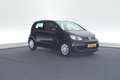 Volkswagen up! 1.0 60pk BMT move up! Airco Maps&More Zwart - thumbnail 8