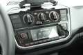 Volkswagen up! 1.0 60pk BMT move up! Airco Maps&More Zwart - thumbnail 19