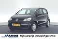 Volkswagen up! 1.0 60pk BMT move up! Airco Maps&More Zwart - thumbnail 1