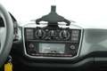 Volkswagen up! 1.0 60pk BMT move up! Airco Maps&More Zwart - thumbnail 11