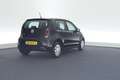 Volkswagen up! 1.0 60pk BMT move up! Airco Maps&More Zwart - thumbnail 6