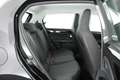 Volkswagen up! 1.0 60pk BMT move up! Airco Maps&More Zwart - thumbnail 9