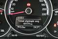 Volkswagen up! 1.0 60pk BMT move up! Airco Maps&More Zwart - thumbnail 25