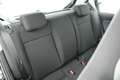Volkswagen up! 1.0 60pk BMT move up! Airco Maps&More Zwart - thumbnail 22