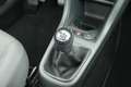 Volkswagen up! 1.0 60pk BMT move up! Airco Maps&More Zwart - thumbnail 21