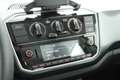 Volkswagen up! 1.0 60pk BMT move up! Airco Maps&More Zwart - thumbnail 16