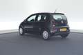 Volkswagen up! 1.0 60pk BMT move up! Airco Maps&More Zwart - thumbnail 5