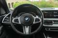 BMW X5 M 50D Negro - thumbnail 44