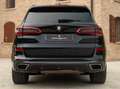 BMW X5 M 50D Negro - thumbnail 8