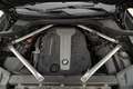 BMW X5 M 50D Negro - thumbnail 13